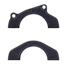 DMR Bolt Frame Orbital BB Pivot Caps