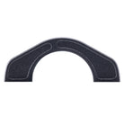 DMR Bolt Frame Orbital BB Pivot Cap