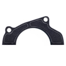 DMR Bolt Frame Orbital BB Pivot Cap