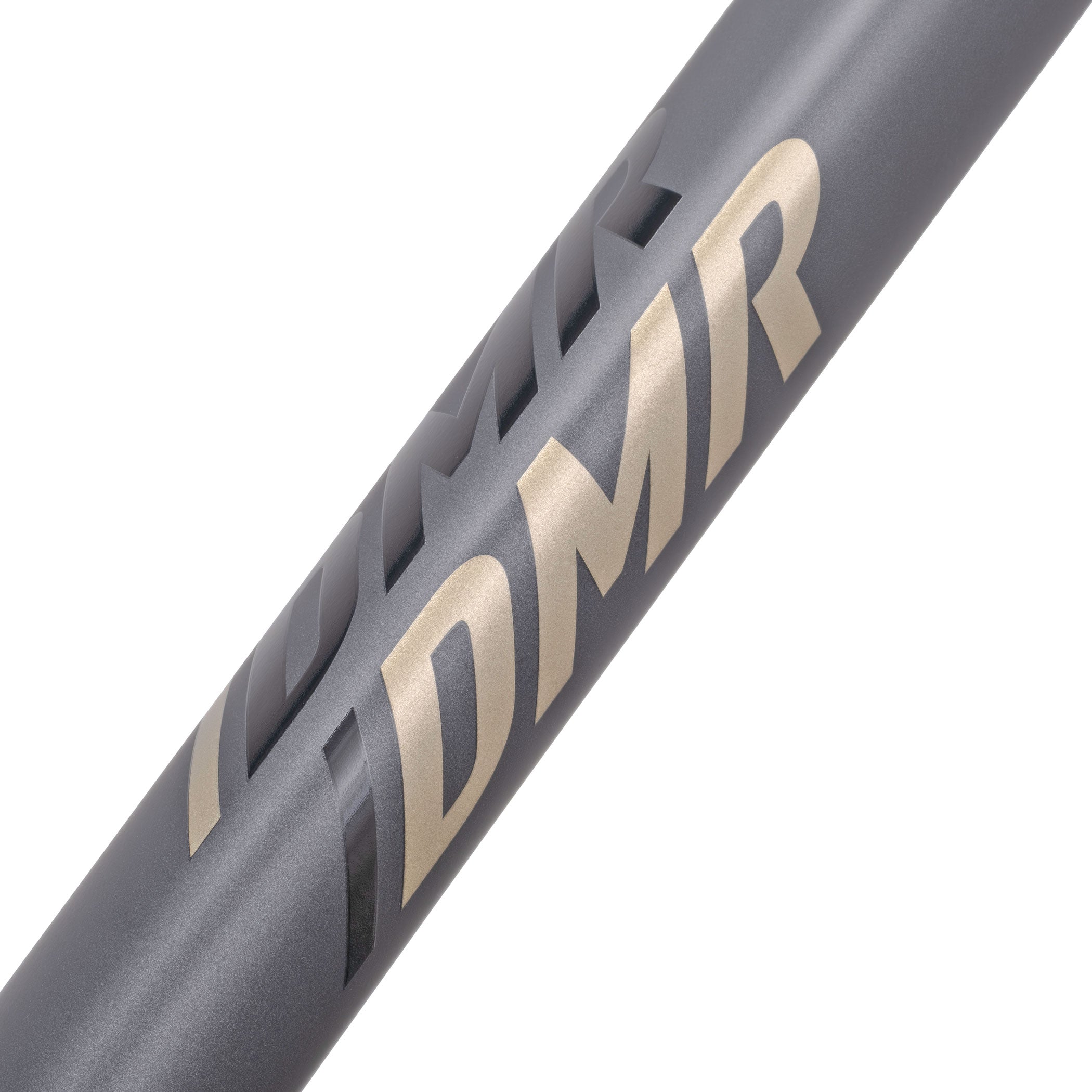 DMR Rhythm Frame Grey