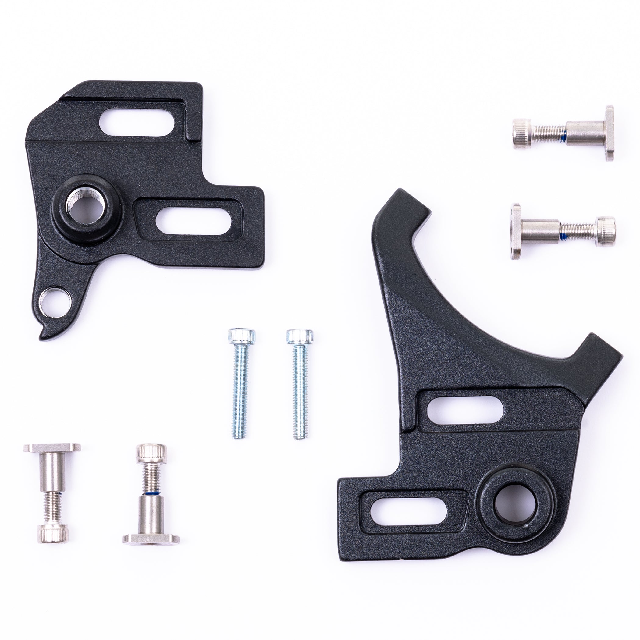 DMR Bolt Through Rhythm Dropout 12x142mm