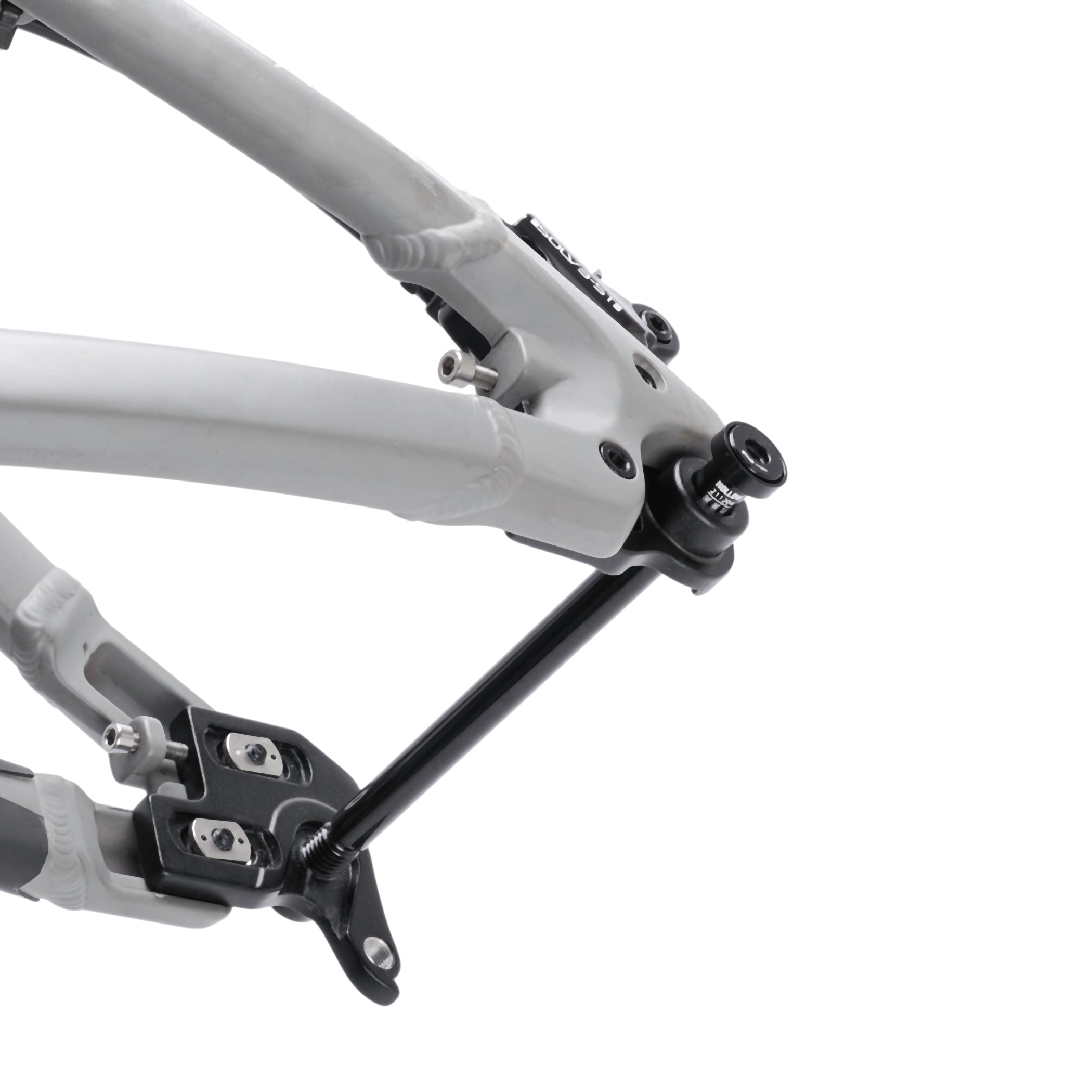 DMR Bolt Through Rhythm Dropout 12x142mm