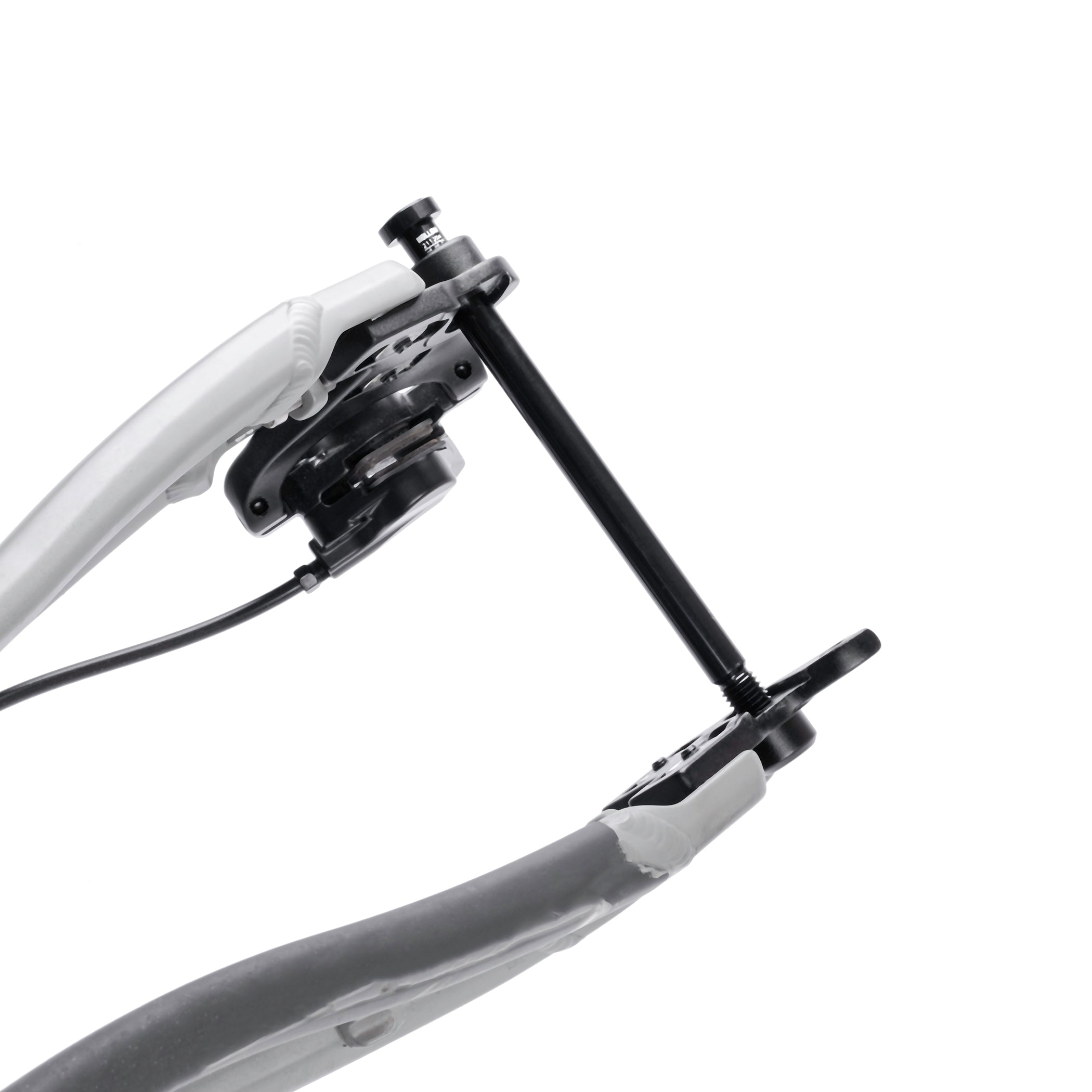 DMR Bolt Through Rhythm Dropout 12x142mm