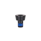 DMR - SLED Spare Collet Bolt