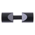 DMR Sect Frame Seat Collet