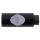 DMR Sect Frame Seat Collet