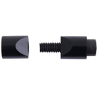 DMR Sect Frame Seat Collet