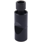 DMR Sect Frame Seat Collet