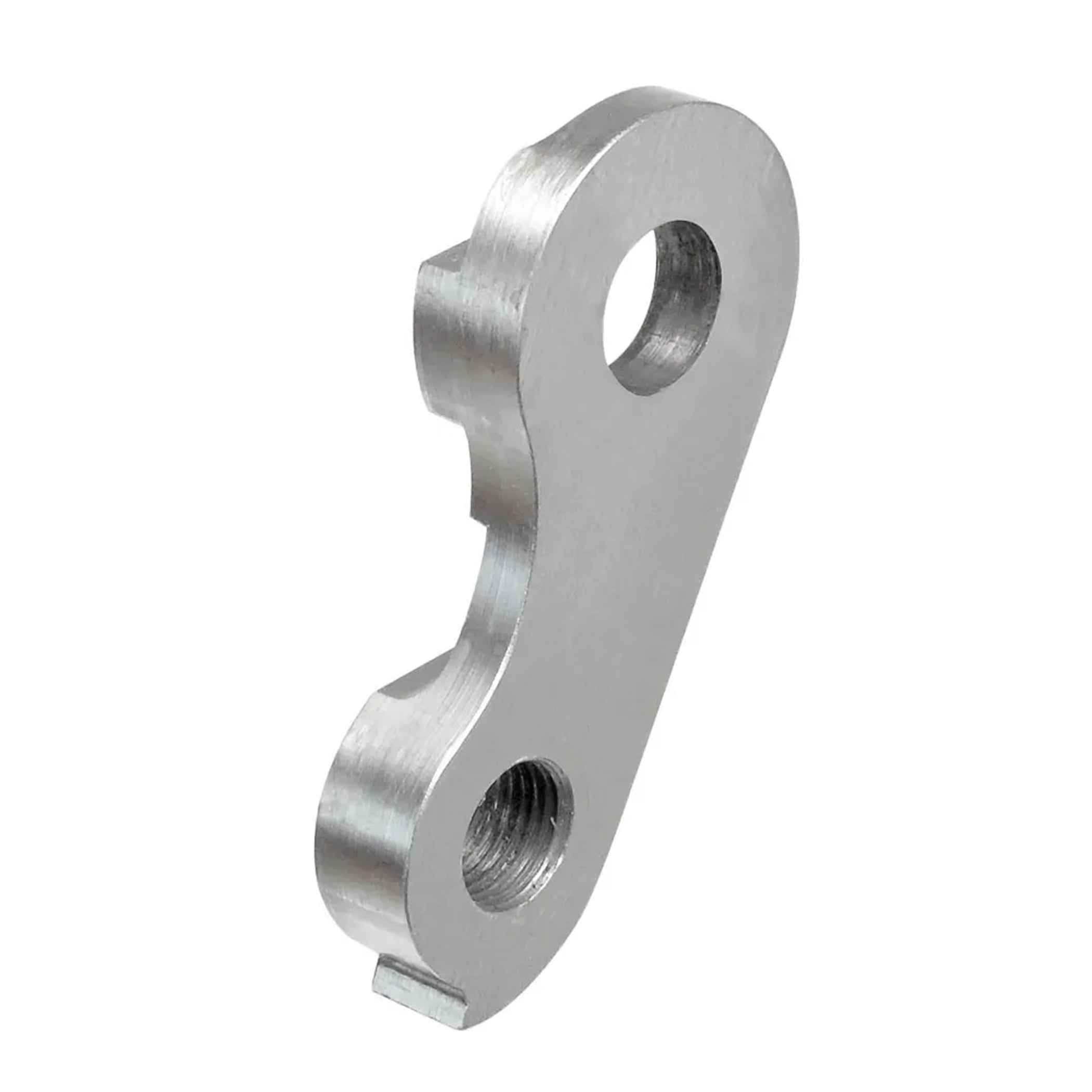 DMR Sect Frame Horizontal dropout mech hanger Taper Lock