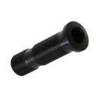 DMR Sled Frame Dropout Bolt