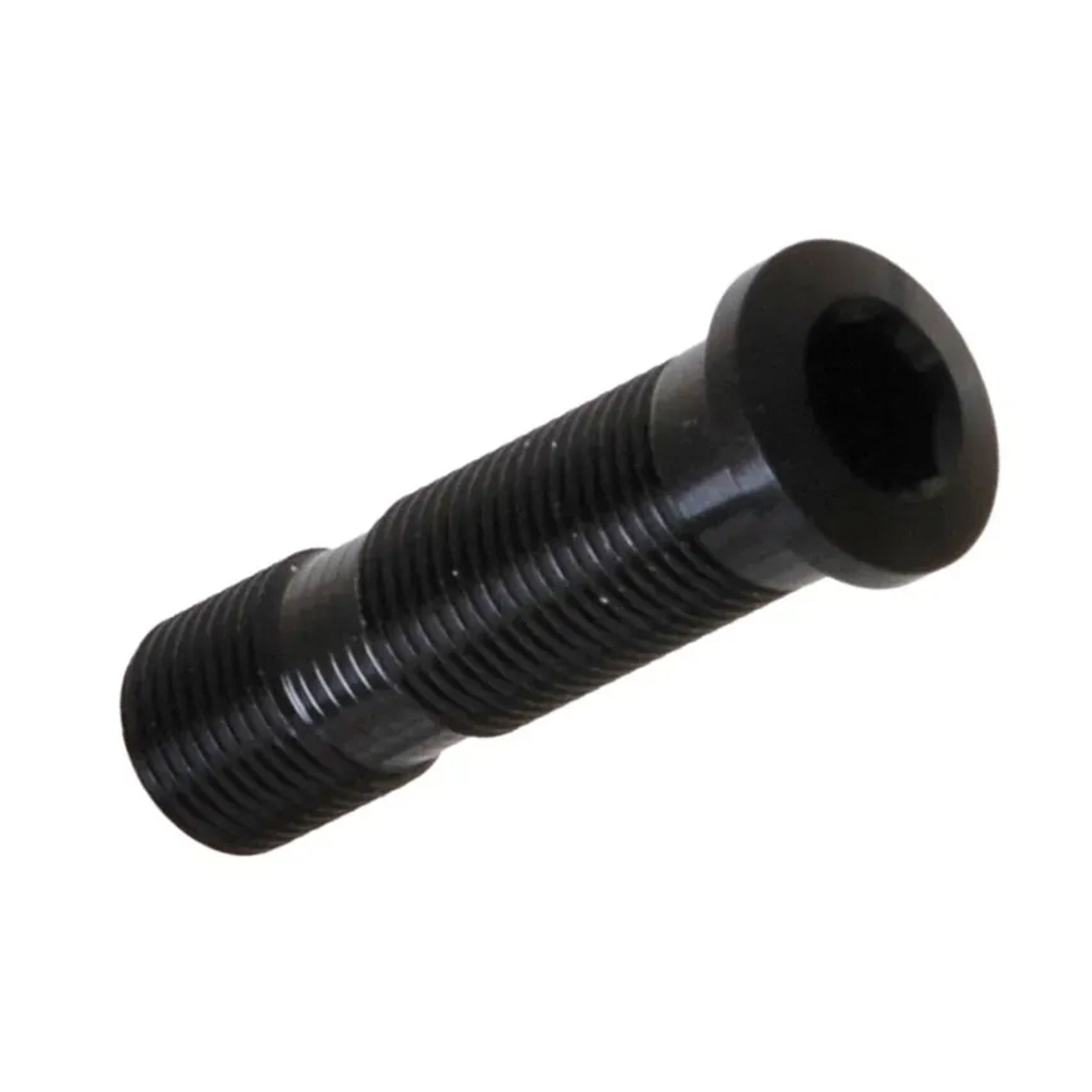 DMR Sled Frame Dropout Bolt