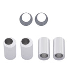 DMR - Bicycle Frame Bearing