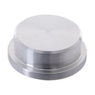 DMR - Bicycle Frame Bearing