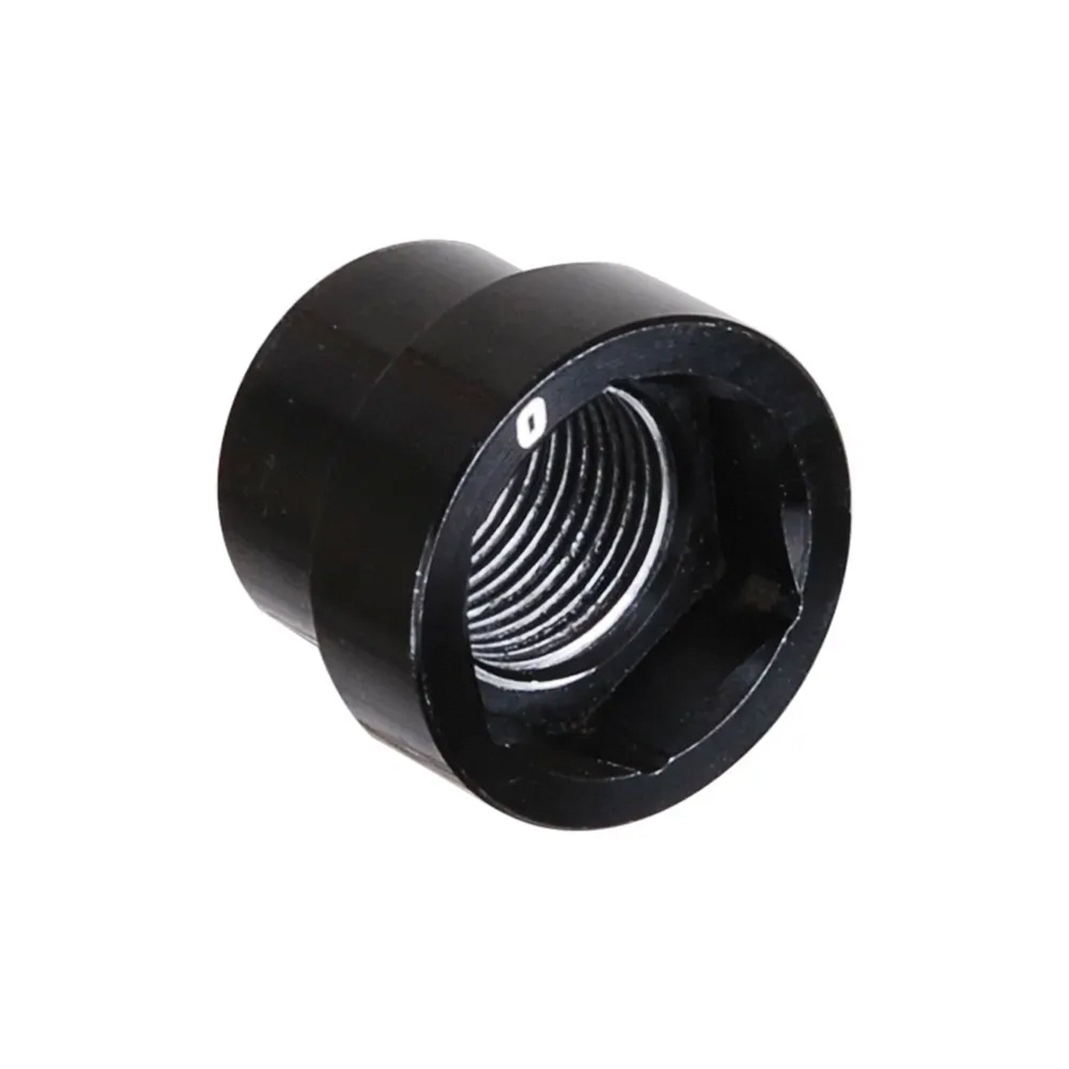 DMR Sled Frame Bolt Through Insert