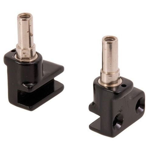 DMR - APS Mounts - Pair