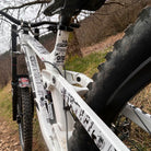DMR HKT 30 year anniversary frame protection
