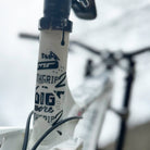 DMR HKT 30 year anniversary frame protection