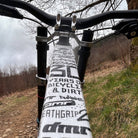 DMR HKT 30 year anniversary frame protection