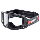 DMR Melon Diablo Goggle 30 year Anniversary