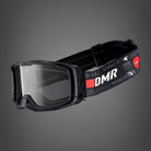 DMR Melon Diablo Goggle 30 year Anniversary