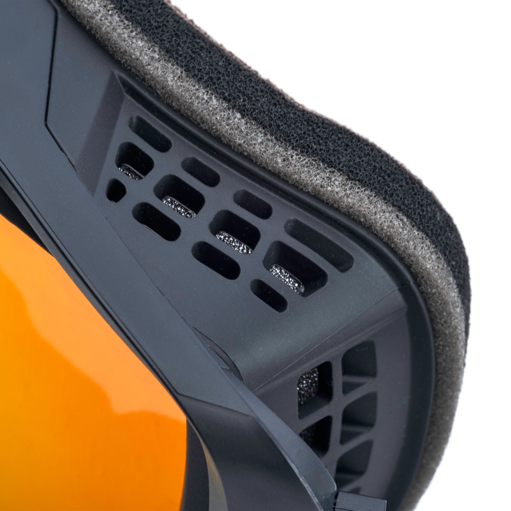 DMR Melon Diablo Goggle 30 year Anniversary