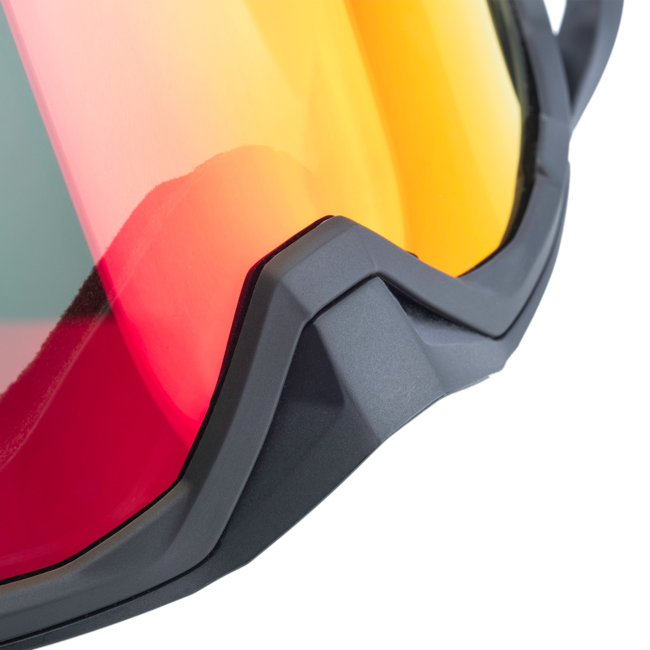 DMR Melon Diablo Goggle 30 year Anniversary