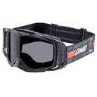 DMR Melon Diablo Goggle 30 year Anniversary