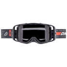 DMR Melon Diablo Goggle 30 year Anniversary