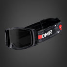 DMR Melon Diablo Goggle 30 year Anniversary
