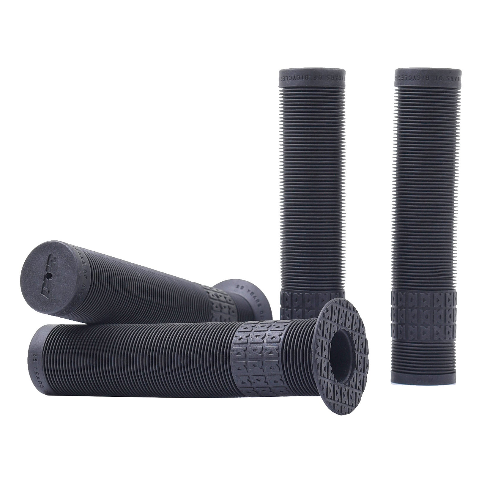 DMR 25 Grips: Park, Street & Dirt Jump Grip, DMR Bikes