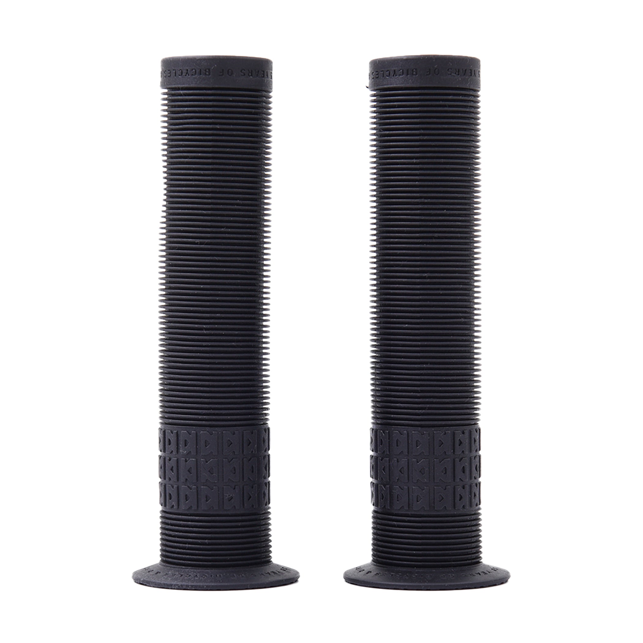 DMR 25 Grips: Park, Street & Dirt Jump Grip, DMR Bikes