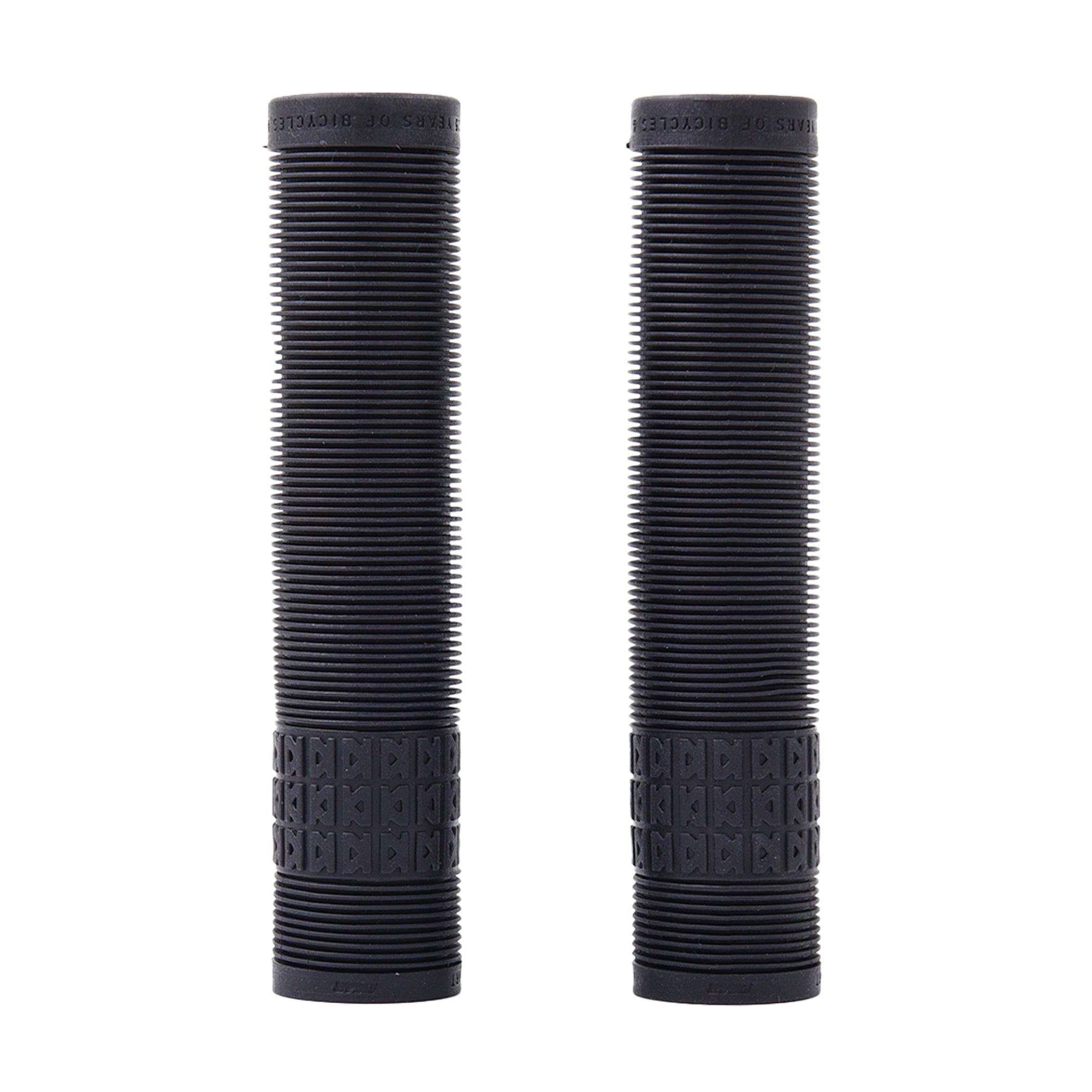 DMR 25 Grips: Park, Street & Dirt Jump Grip, DMR Bikes