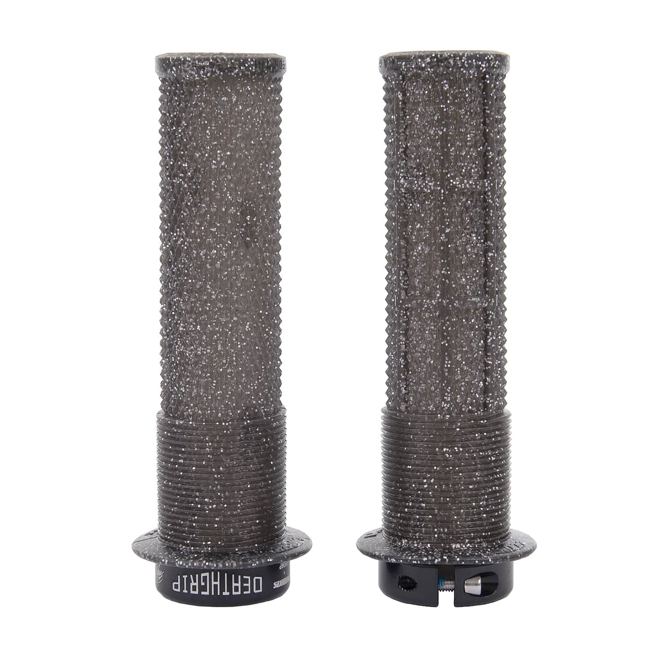 DMR DeathGrip - MTB Flanged Grip, Galaxy, DMR Bikes