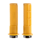 DMR Dreathgrip Flange Gum