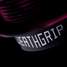 DMR Dreathgrip Flange Pink Marble