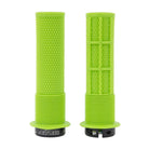 DMR Dreathgrip Flange Green