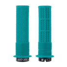 DMR Dreathgrip Flange Turquoise