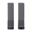 DMR Dreathgrip Non-Flange Grey
