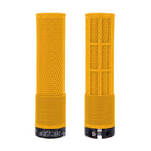 DMR Dreathgrip Non-Flange Gul Yellow