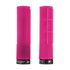 DMR Dreathgrip Non-Flange Pink