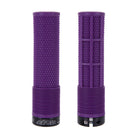 DMR Dreathgrip Non-Flange Purple