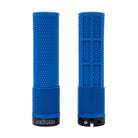 DMR Dreathgrip Non-Flange Blue
