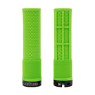 DMR Dreathgrip Non-Flange Sick Green