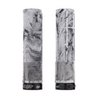 DMR Dreathgrip Non-Flange Snow Camo