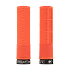 DMR Dreathgrip Non-Flange Tango