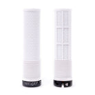 DMR Dreathgrip Non-Flange White