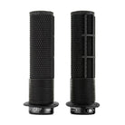 DMR DeathGrip -  MTB Race Grip, DMR Bikes