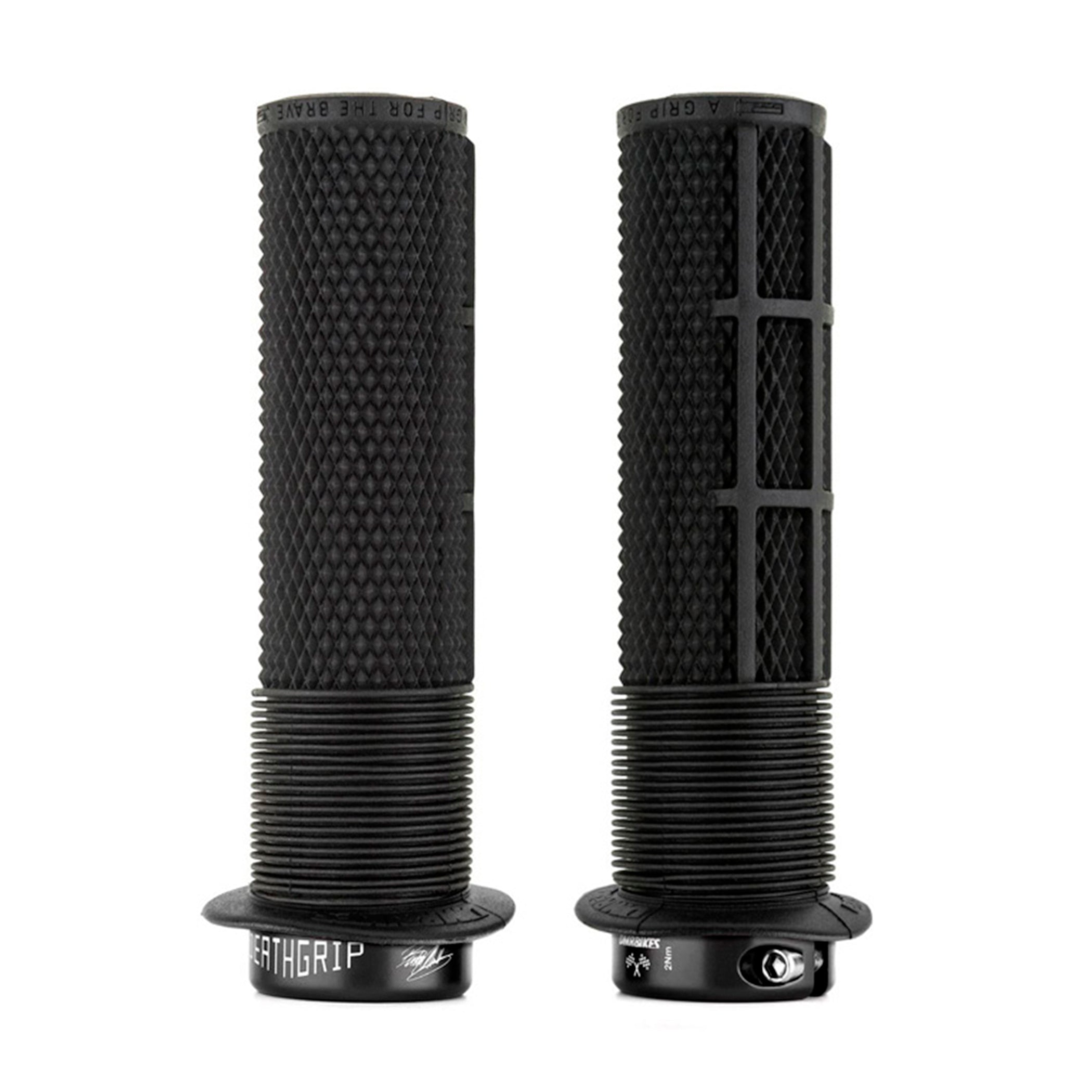 DMR DeathGrip -  MTB Race Grip, DMR Bikes