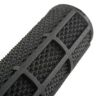 DMR DeathGrip -  MTB Race Grip, DMR Bikes