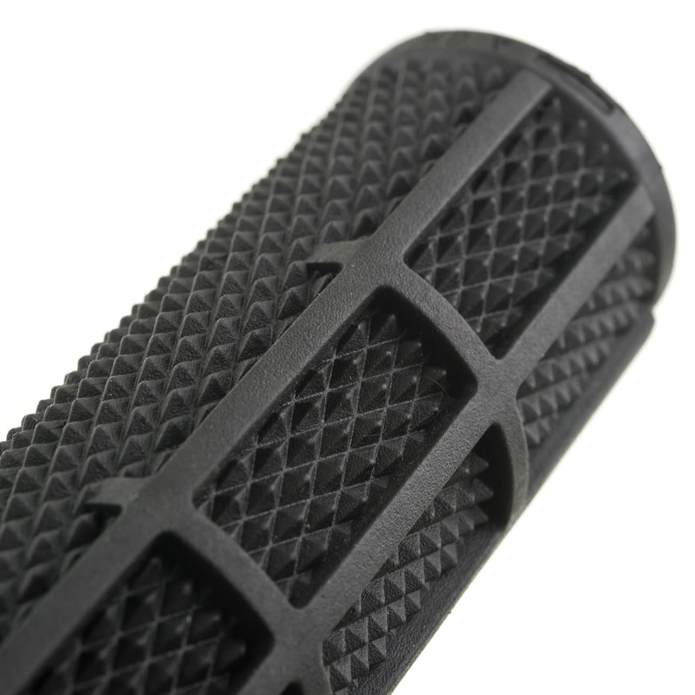 DMR DeathGrip -  MTB Race Grip, DMR Bikes